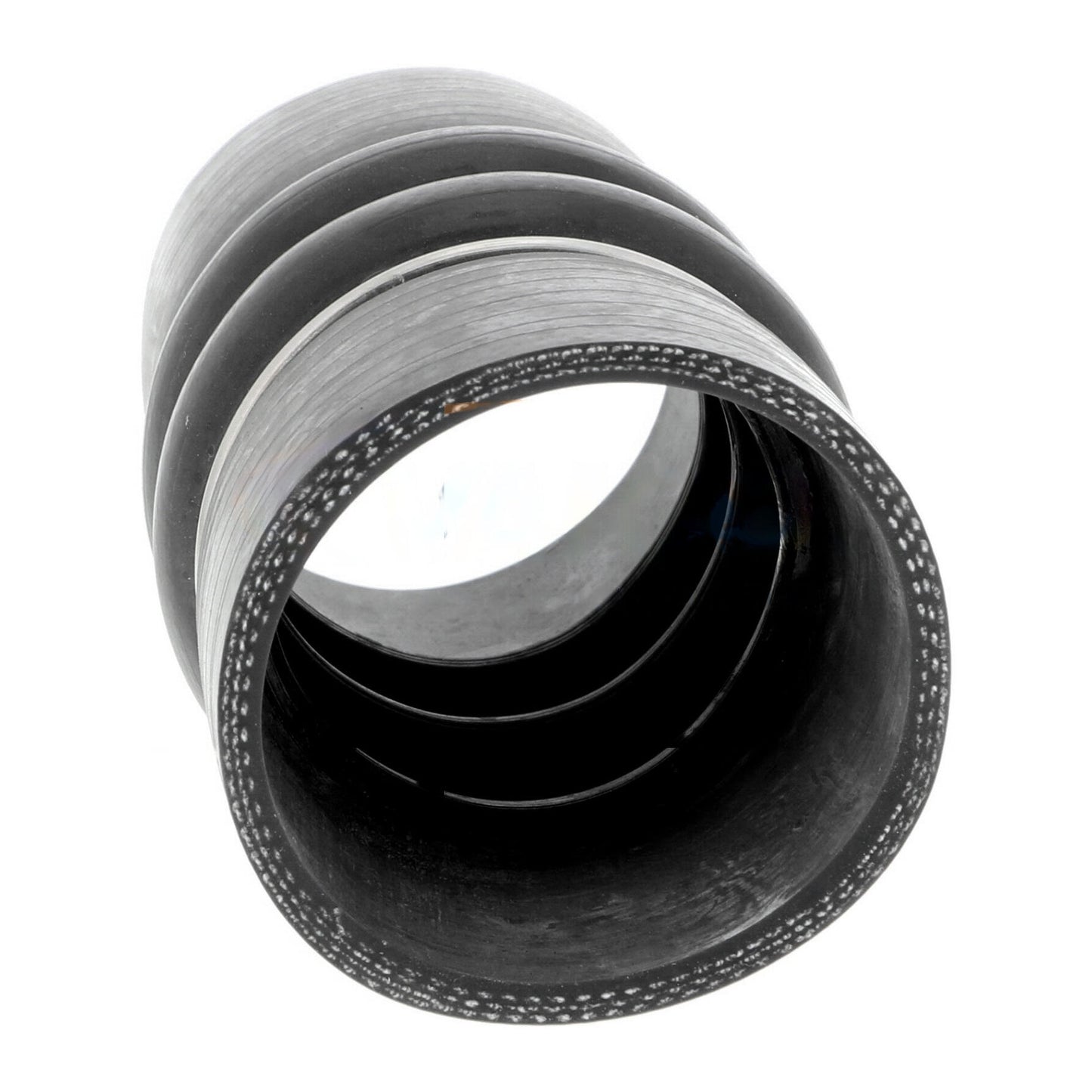 VAICO Charge Air Hose V20-2993