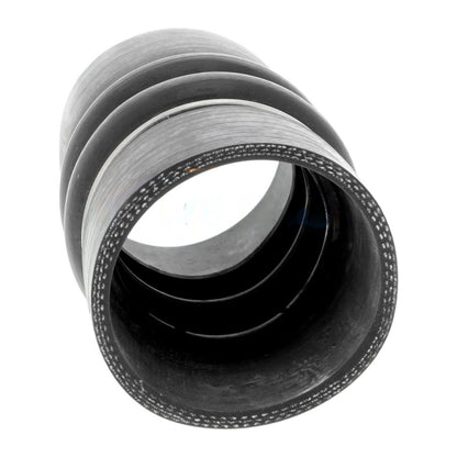 VAICO Charge Air Hose V20-2993