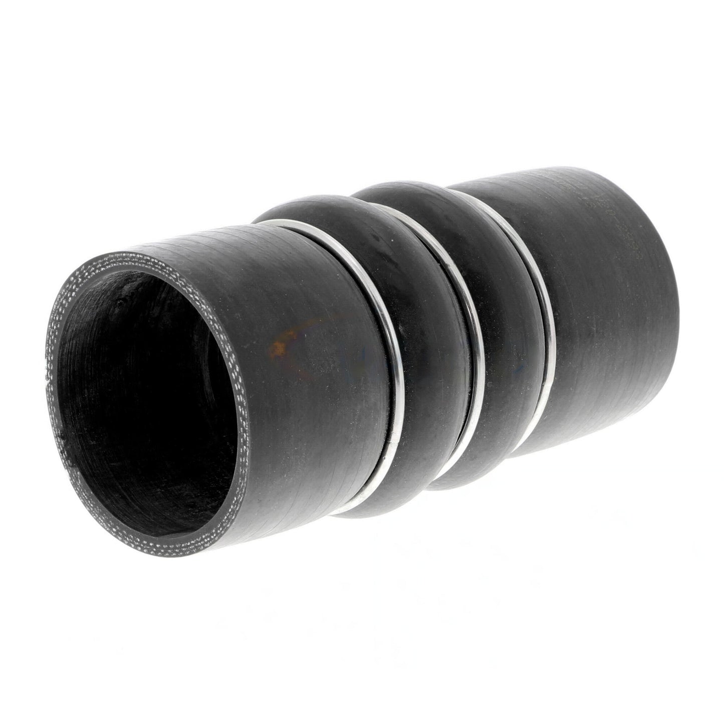 VAICO Charge Air Hose V20-2993