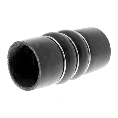 VAICO Charge Air Hose V20-2993