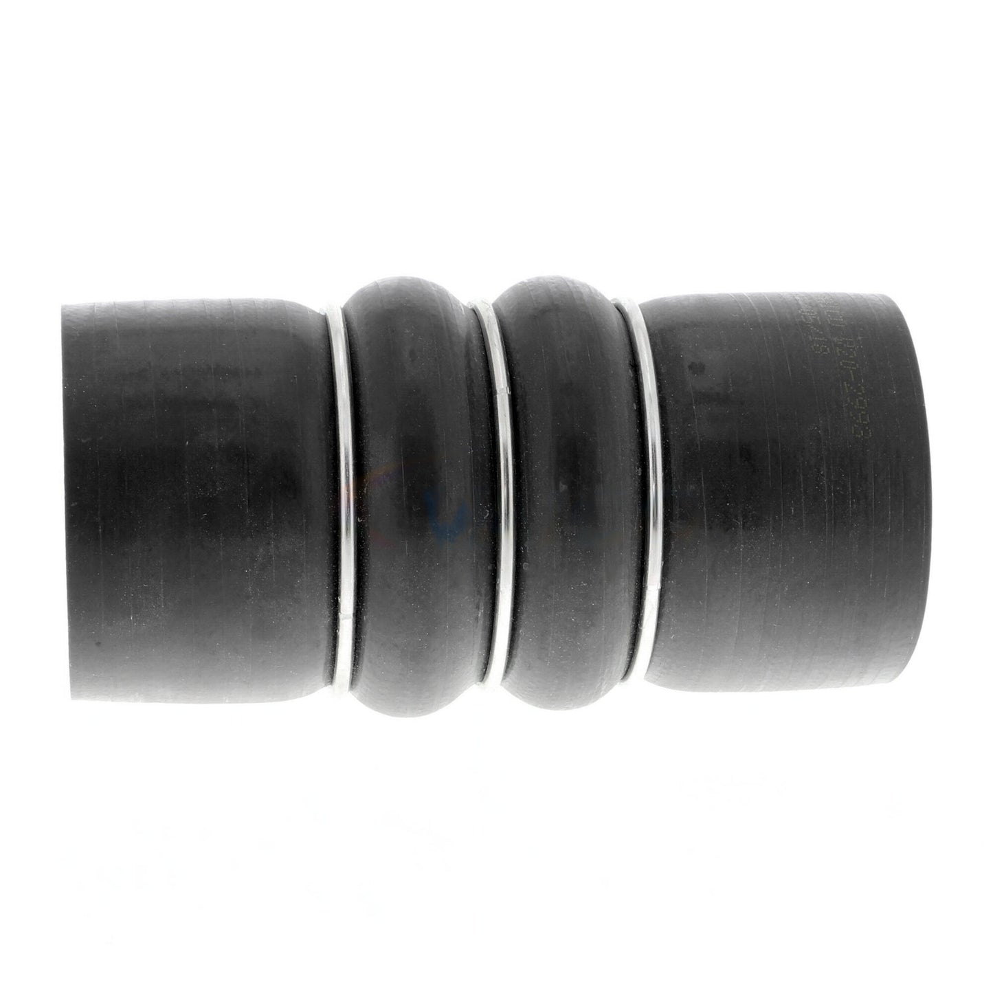 VAICO Charge Air Hose V20-2993
