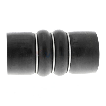 VAICO Charge Air Hose V20-2993