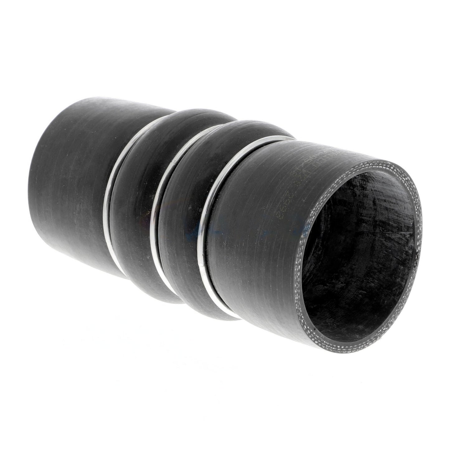 VAICO Charge Air Hose V20-2993