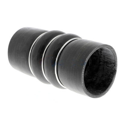 VAICO Charge Air Hose V20-2993