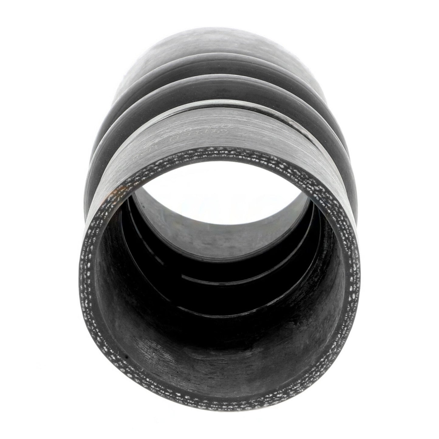 VAICO Charge Air Hose V20-2993