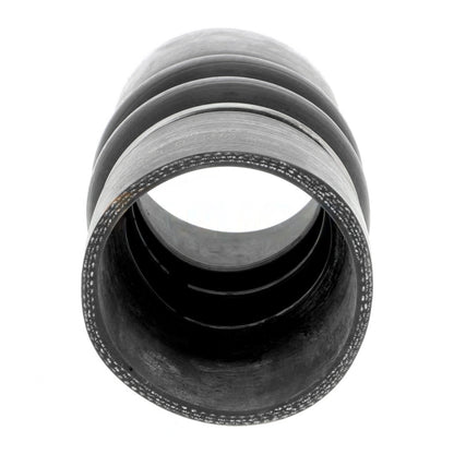 VAICO Charge Air Hose V20-2993