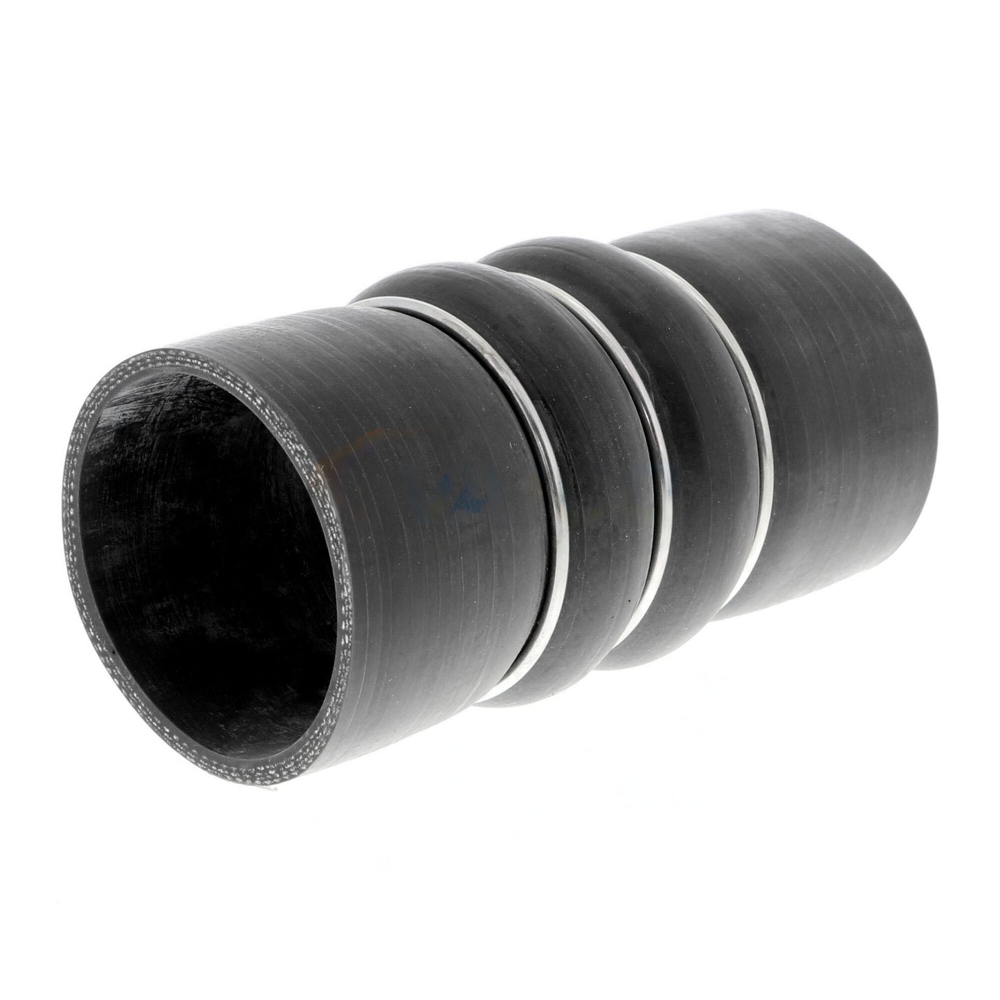 VAICO Charge Air Hose V20-2993