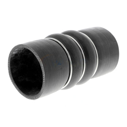 VAICO Charge Air Hose V20-2993