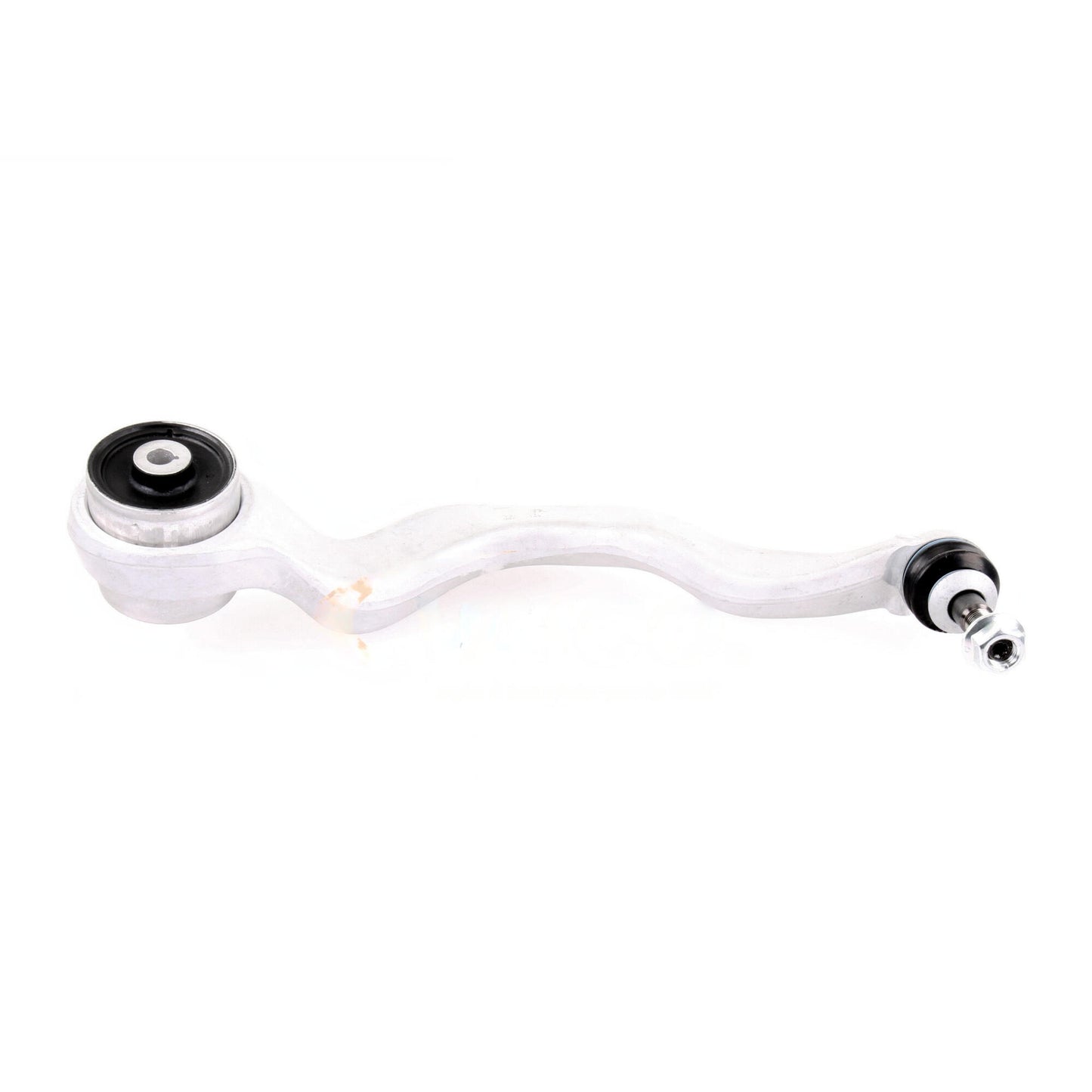 VAICO Control/Trailing Arm, wheel suspension V20-2994