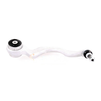 VAICO Control/Trailing Arm, wheel suspension V20-2994