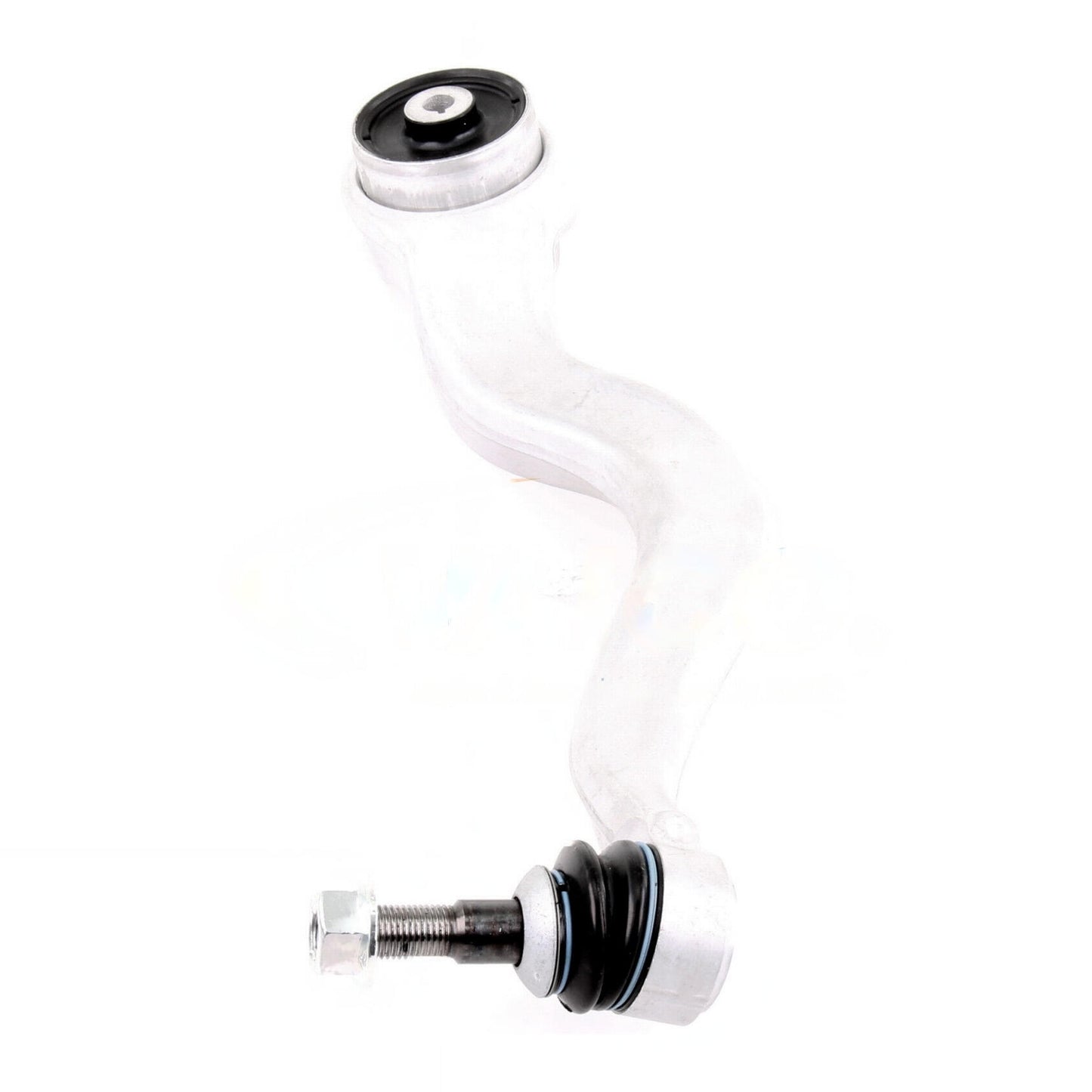 VAICO Control/Trailing Arm, wheel suspension V20-2994