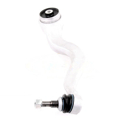 VAICO Control/Trailing Arm, wheel suspension V20-2994