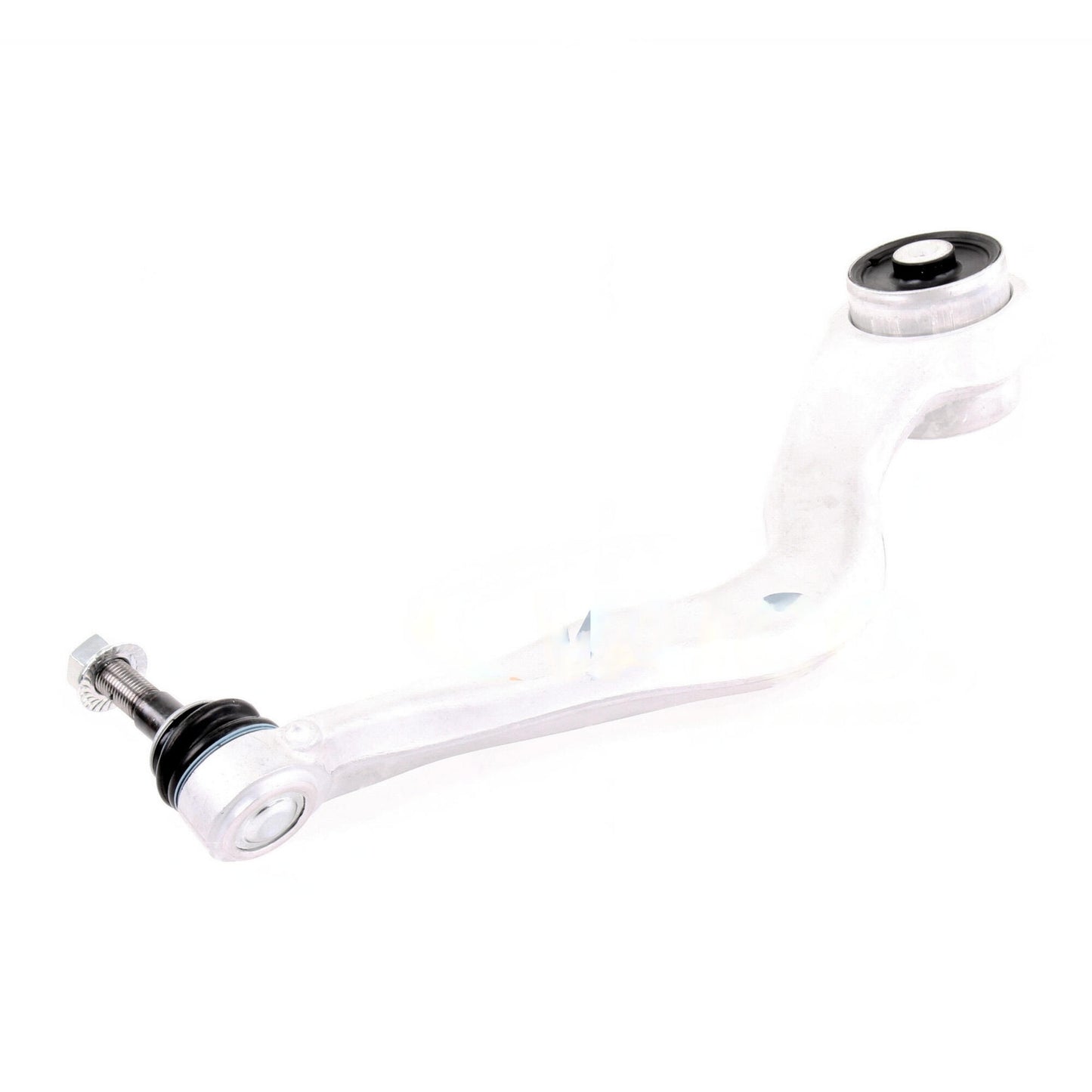 VAICO Control/Trailing Arm, wheel suspension V20-2994