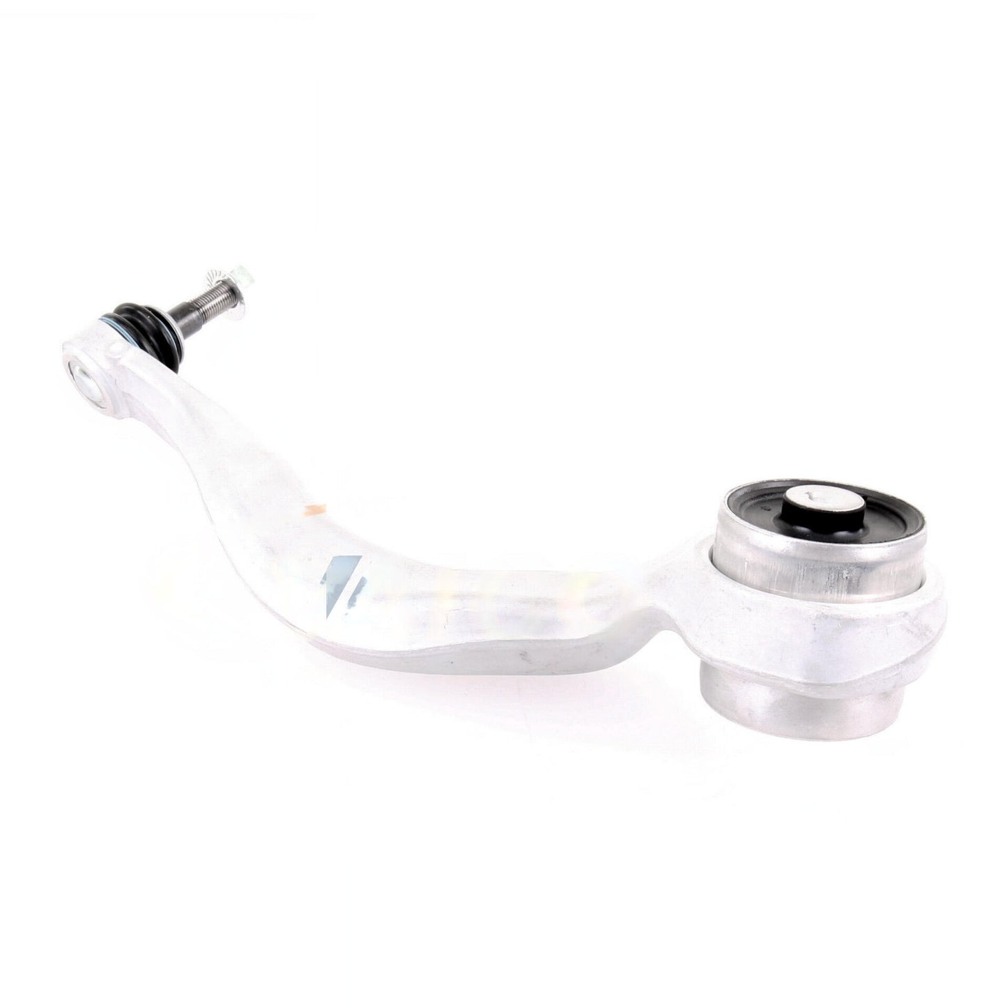 VAICO Control/Trailing Arm, wheel suspension V20-2994