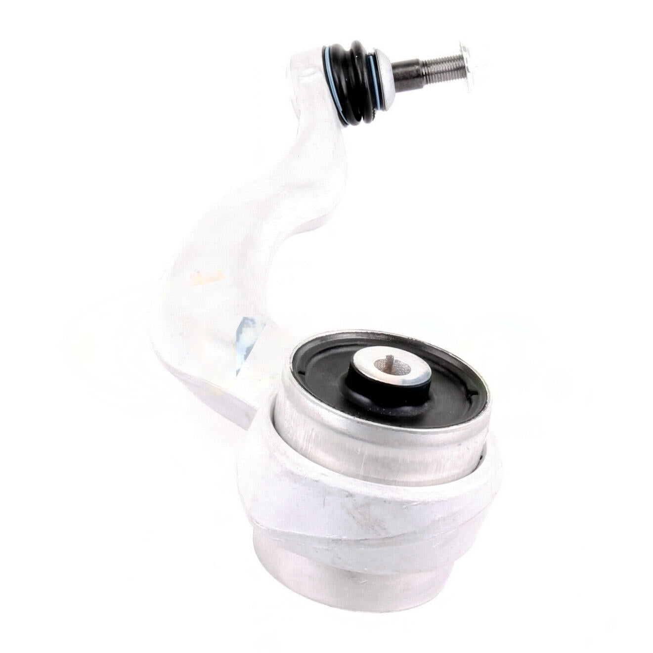 VAICO Control/Trailing Arm, wheel suspension V20-2994