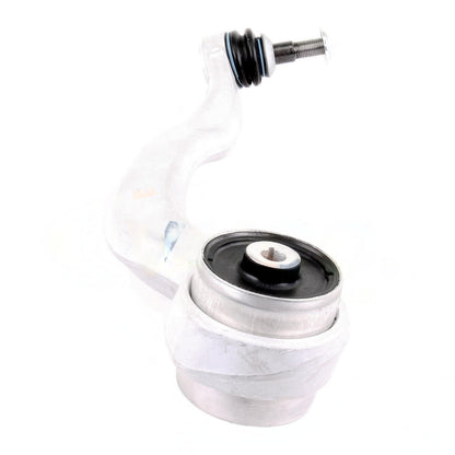 VAICO Control/Trailing Arm, wheel suspension V20-2994