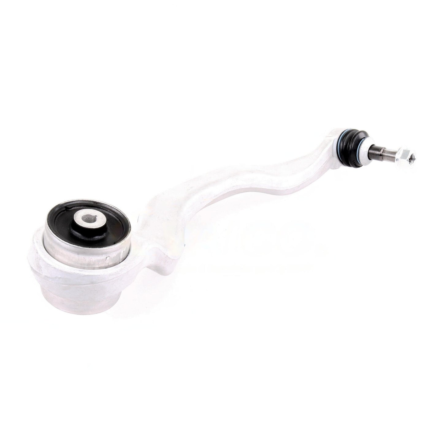 VAICO Control/Trailing Arm, wheel suspension V20-2994