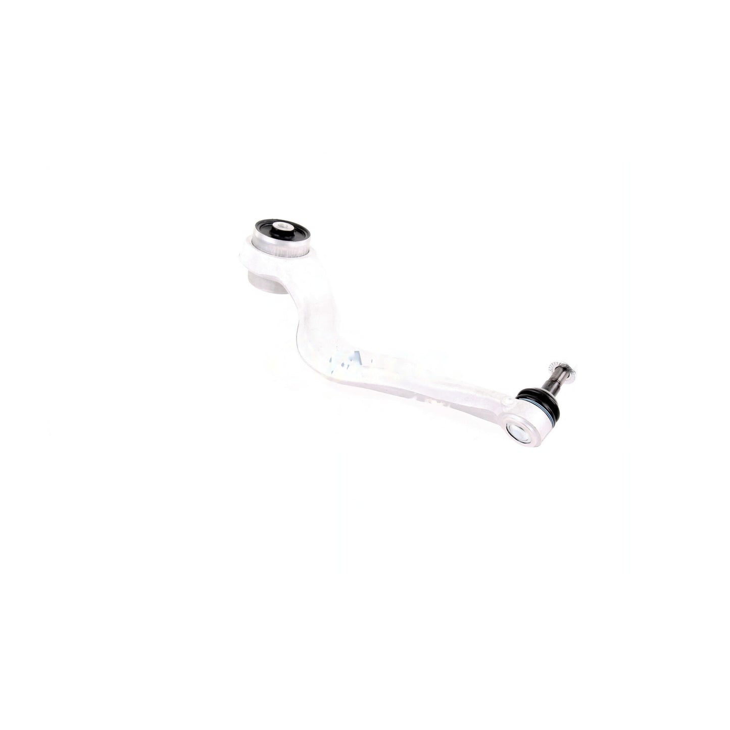 VAICO Control/Trailing Arm, wheel suspension V20-2995