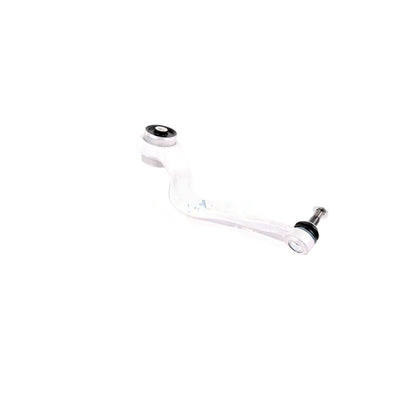 VAICO Control/Trailing Arm, wheel suspension V20-2995