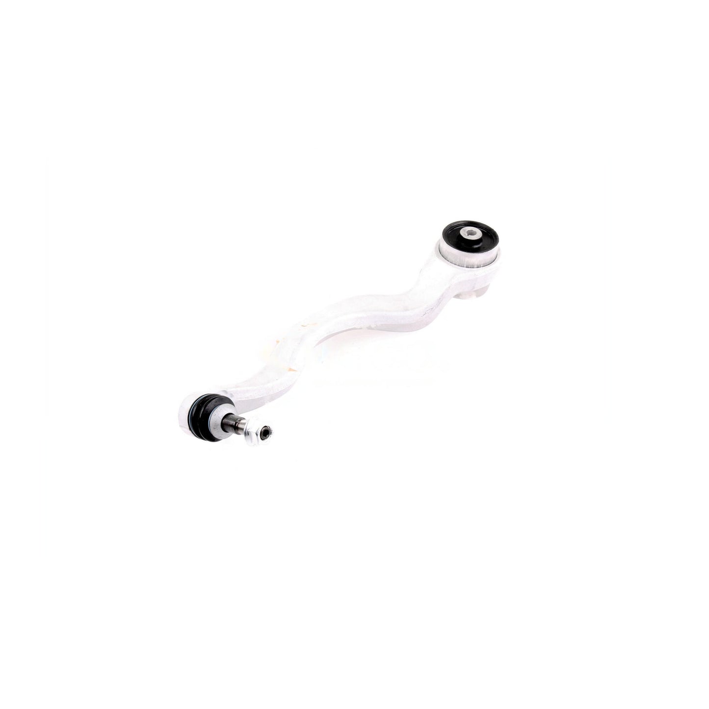 VAICO Control/Trailing Arm, wheel suspension V20-2995