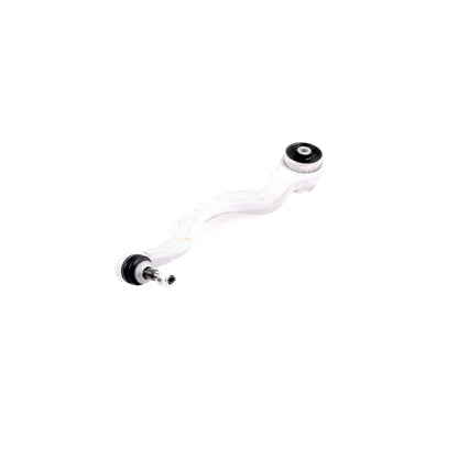 VAICO Control/Trailing Arm, wheel suspension V20-2995