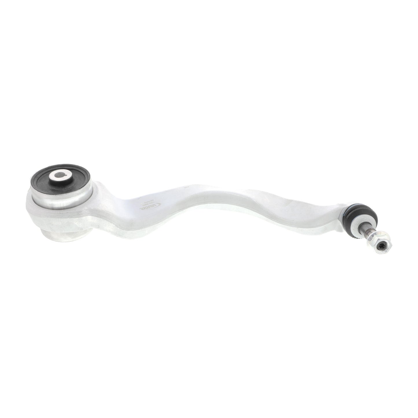 VAICO Control/Trailing Arm, wheel suspension V20-2996