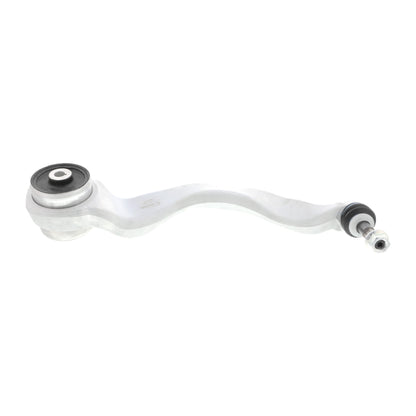 VAICO Control/Trailing Arm, wheel suspension V20-2996