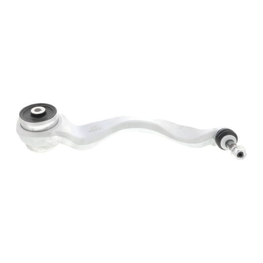 VAICO Control/Trailing Arm, wheel suspension V20-2996