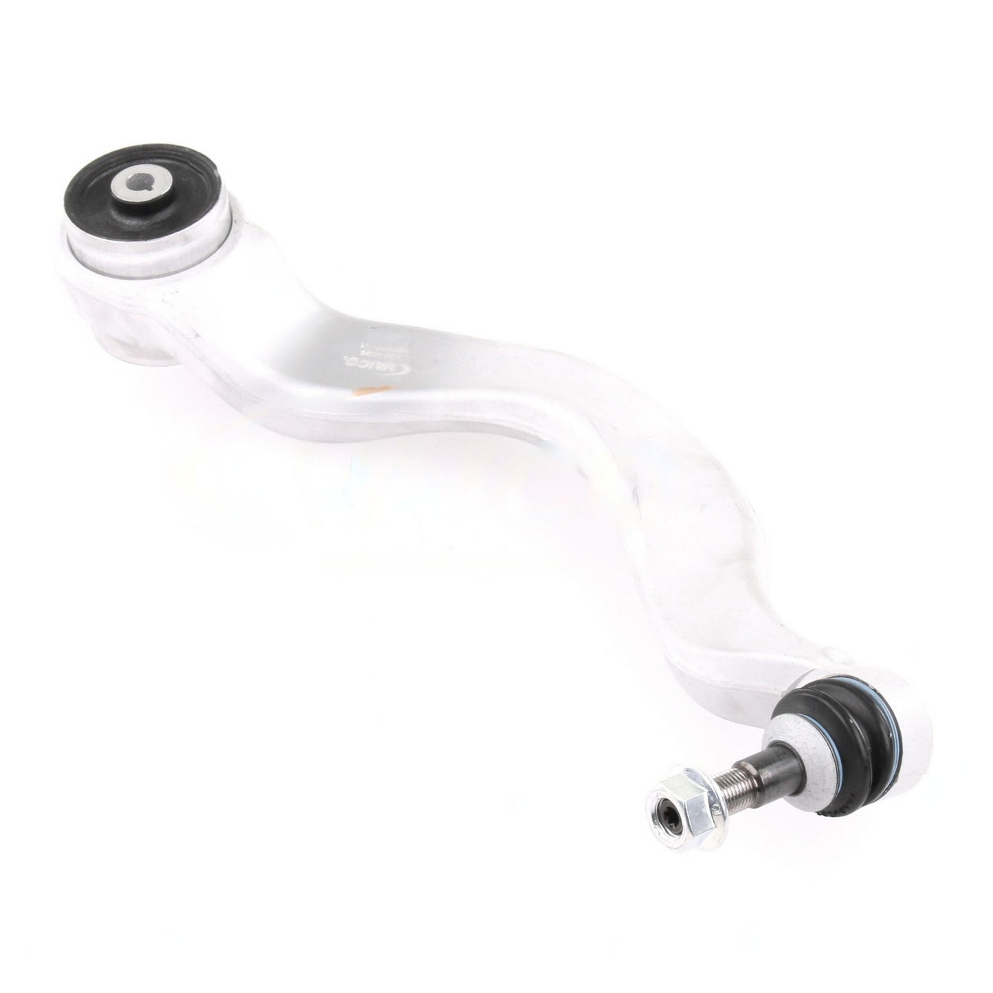 VAICO Control/Trailing Arm, wheel suspension V20-2996