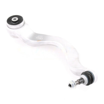 VAICO Control/Trailing Arm, wheel suspension V20-2996