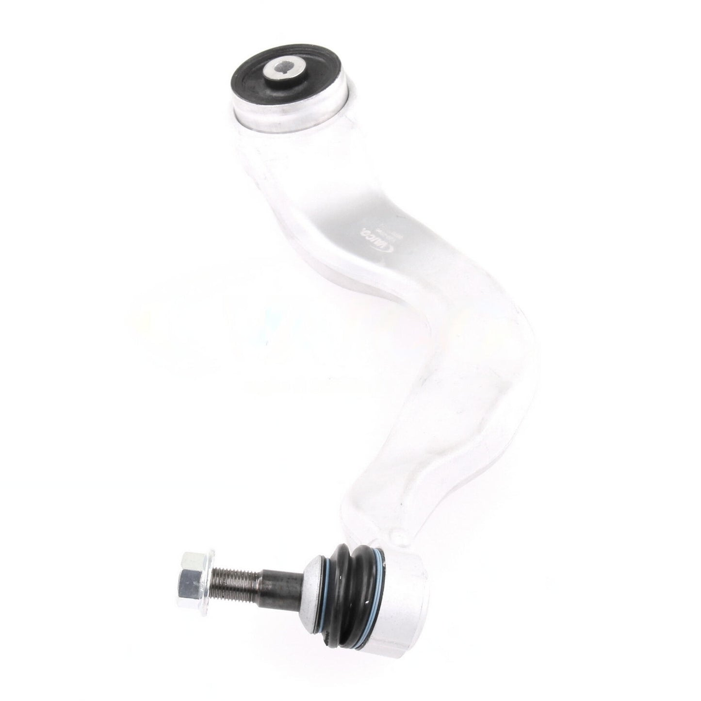 VAICO Control/Trailing Arm, wheel suspension V20-2996