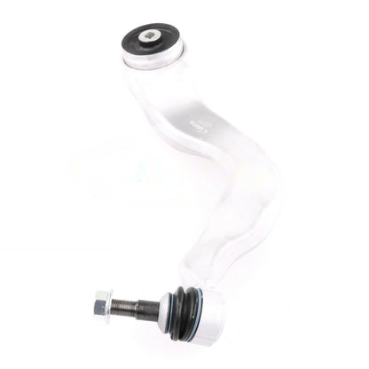 VAICO Control/Trailing Arm, wheel suspension V20-2996