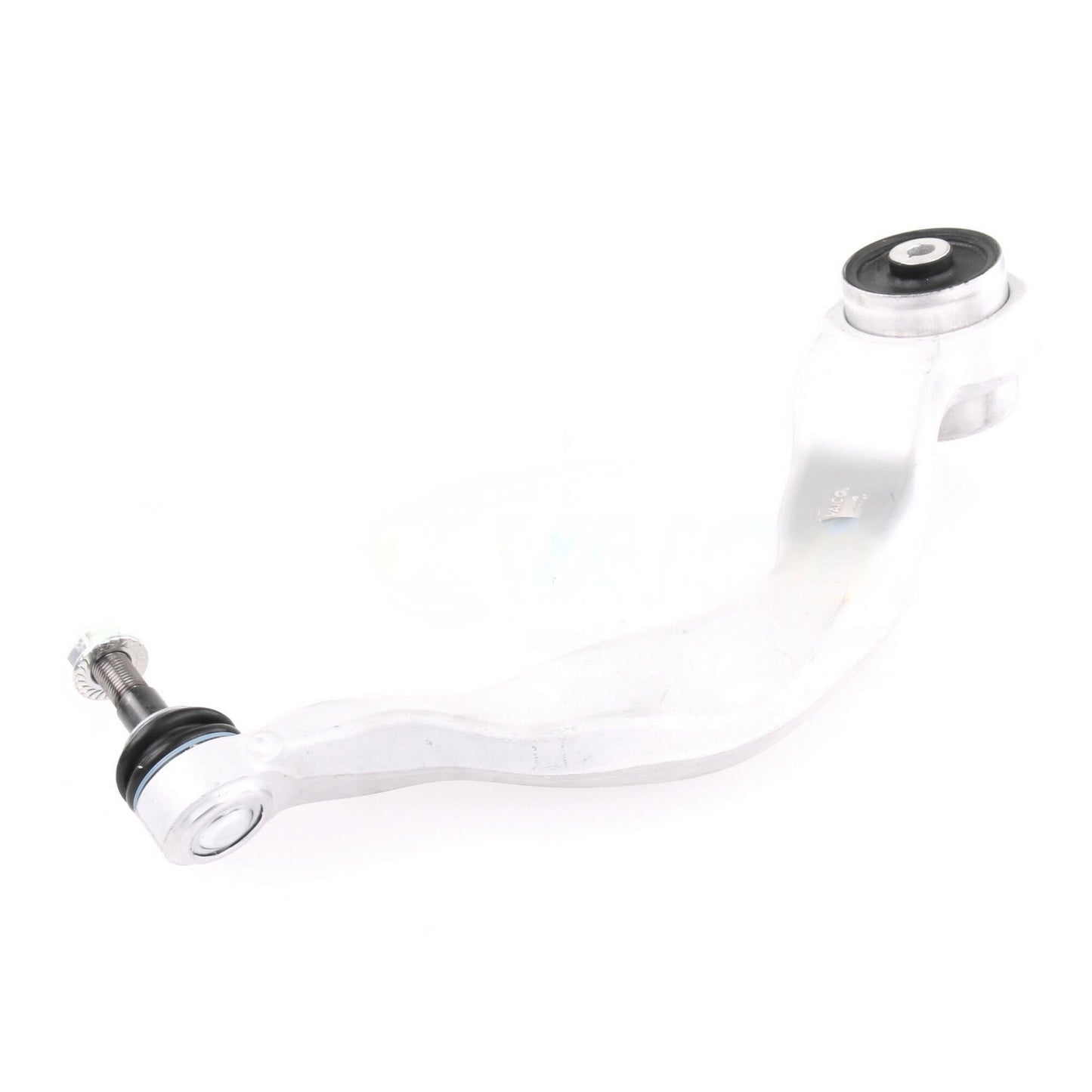 VAICO Control/Trailing Arm, wheel suspension V20-2996