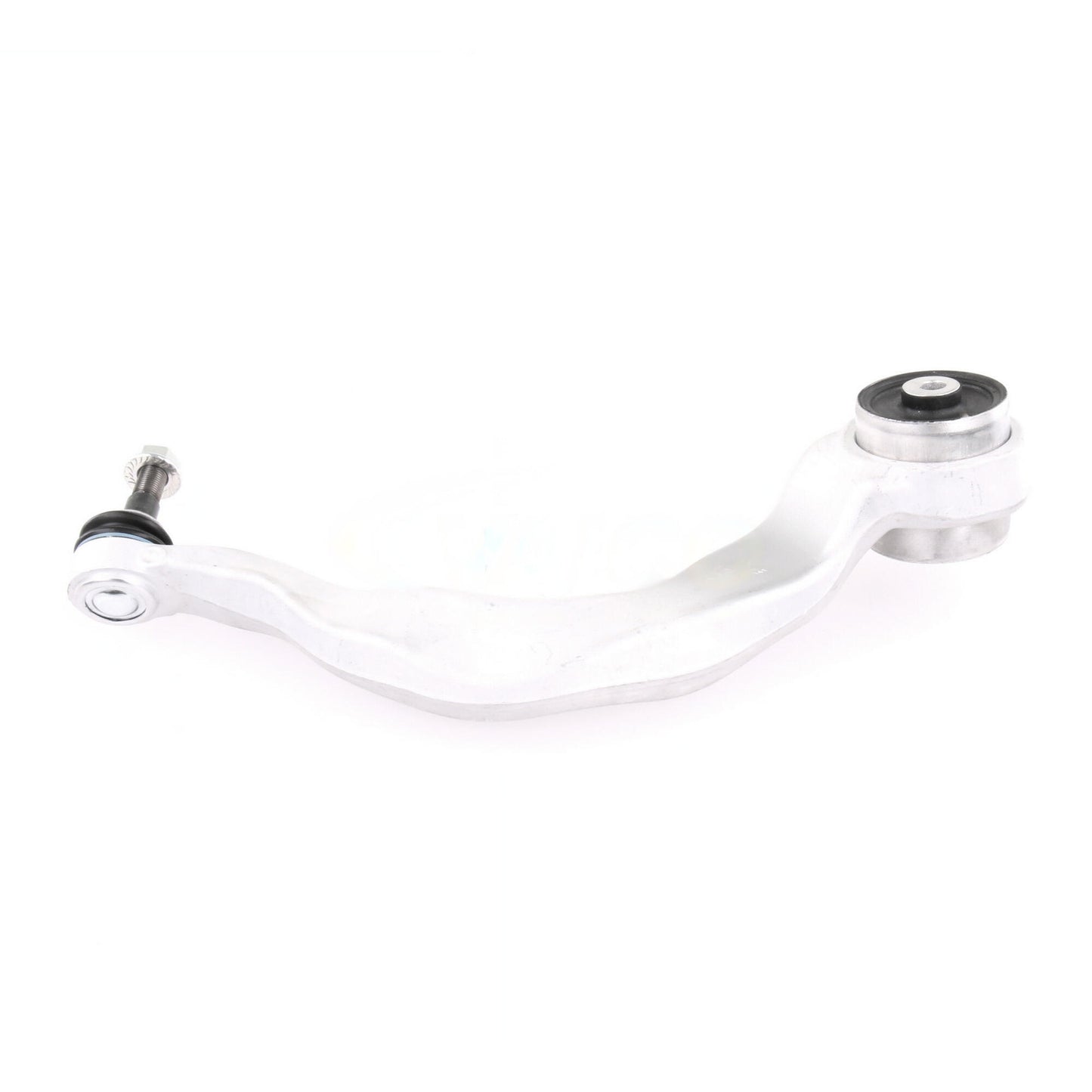 VAICO Control/Trailing Arm, wheel suspension V20-2996