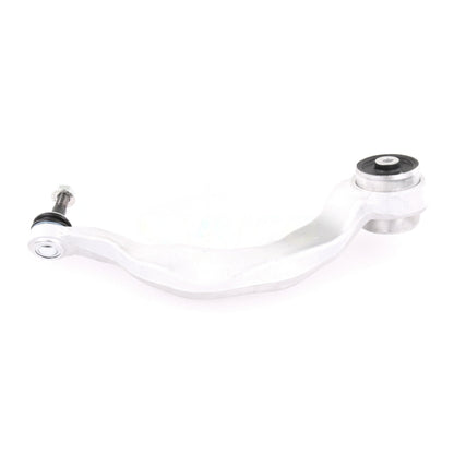 VAICO Control/Trailing Arm, wheel suspension V20-2996