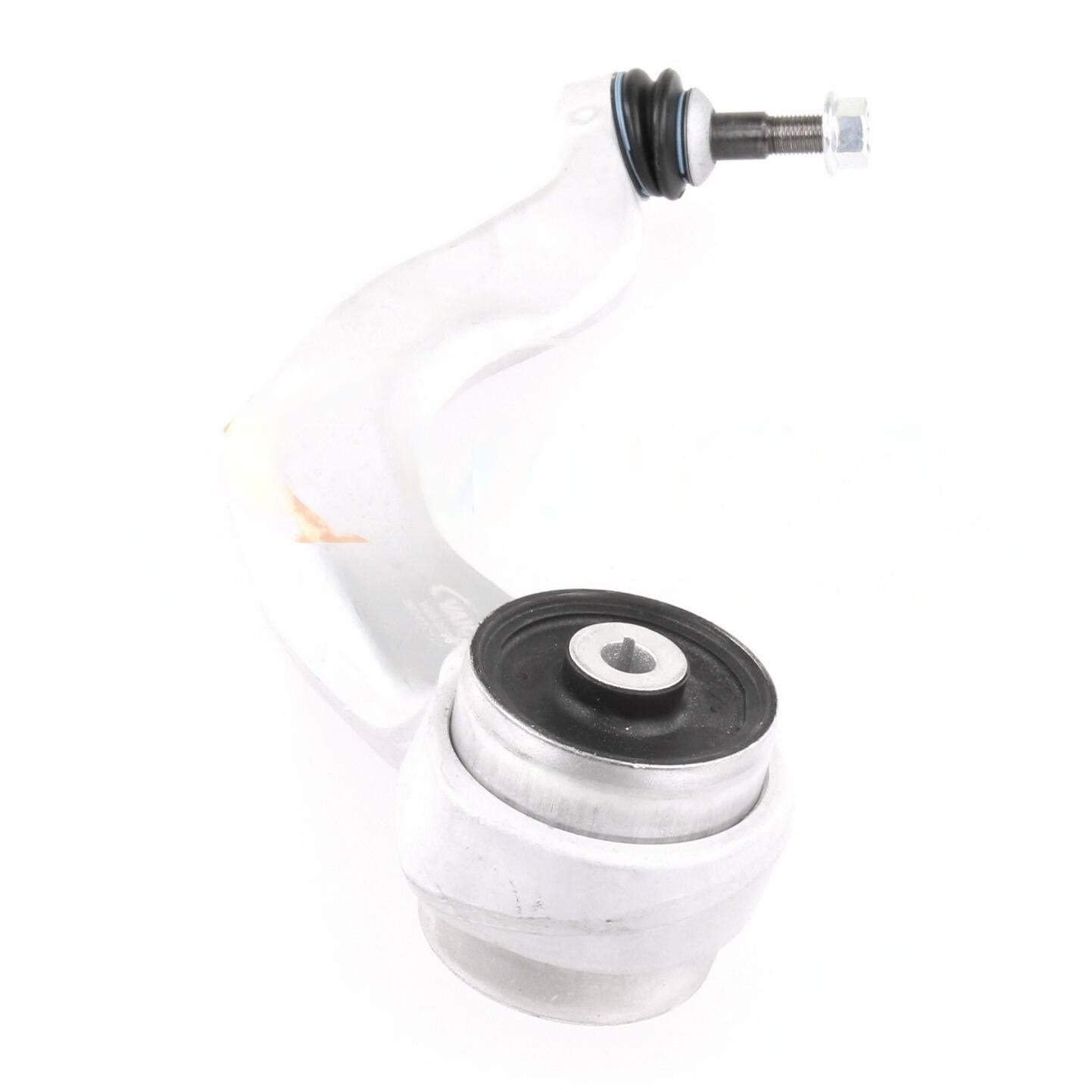 VAICO Control/Trailing Arm, wheel suspension V20-2996