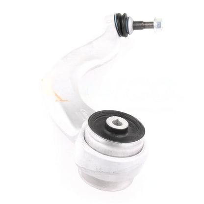 VAICO Control/Trailing Arm, wheel suspension V20-2996