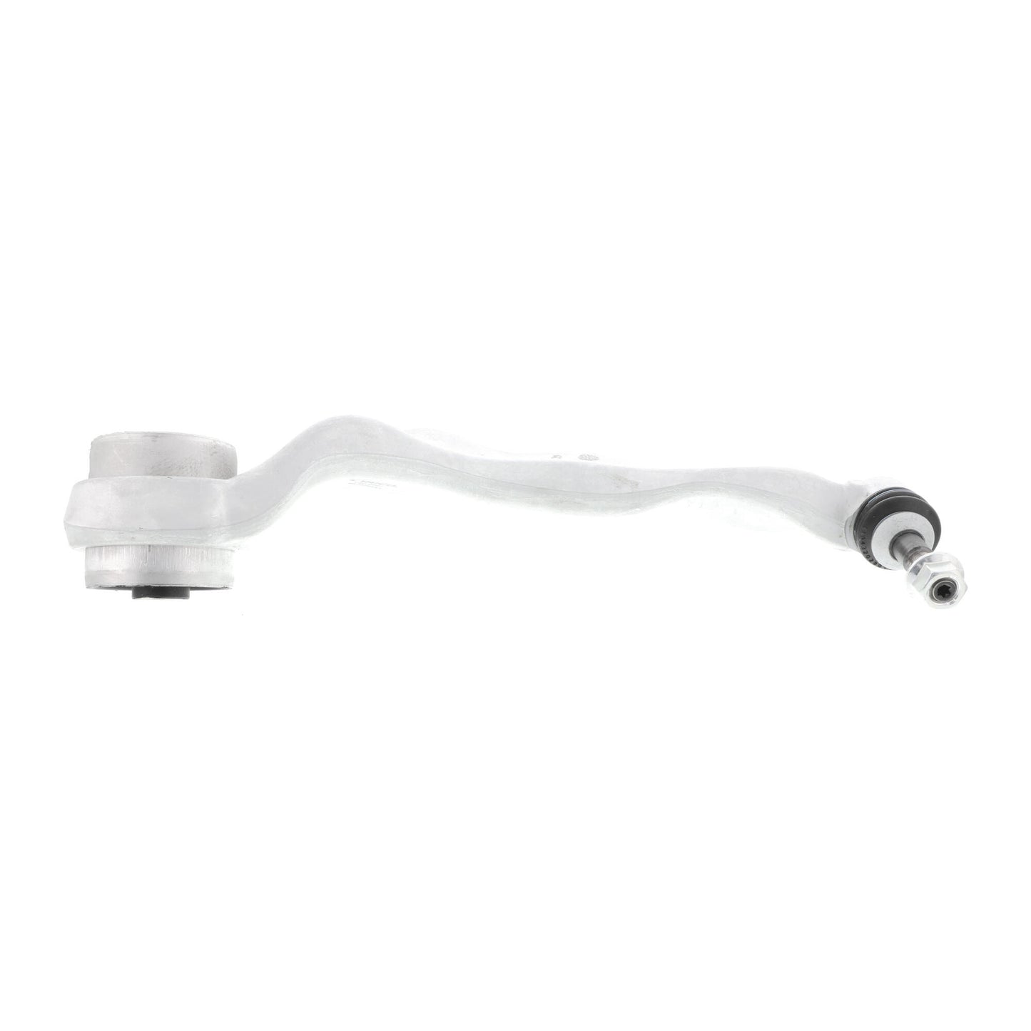 VAICO Control/Trailing Arm, wheel suspension V20-2997