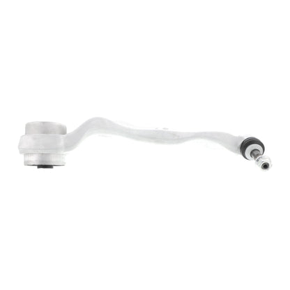 VAICO Control/Trailing Arm, wheel suspension V20-2997