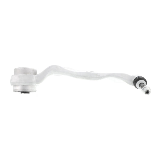 VAICO Control/Trailing Arm, wheel suspension V20-2997