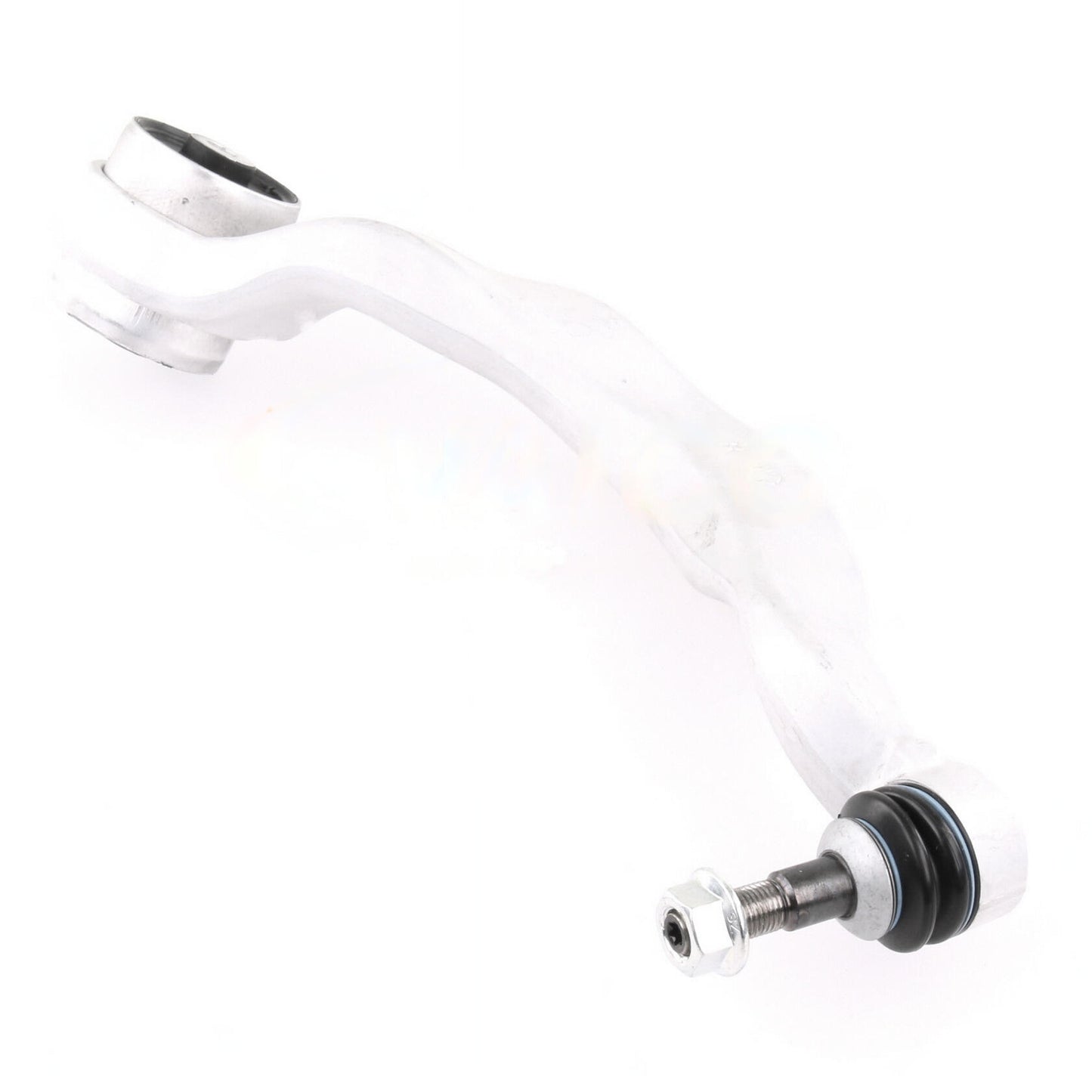 VAICO Control/Trailing Arm, wheel suspension V20-2997