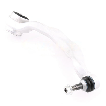 VAICO Control/Trailing Arm, wheel suspension V20-2997