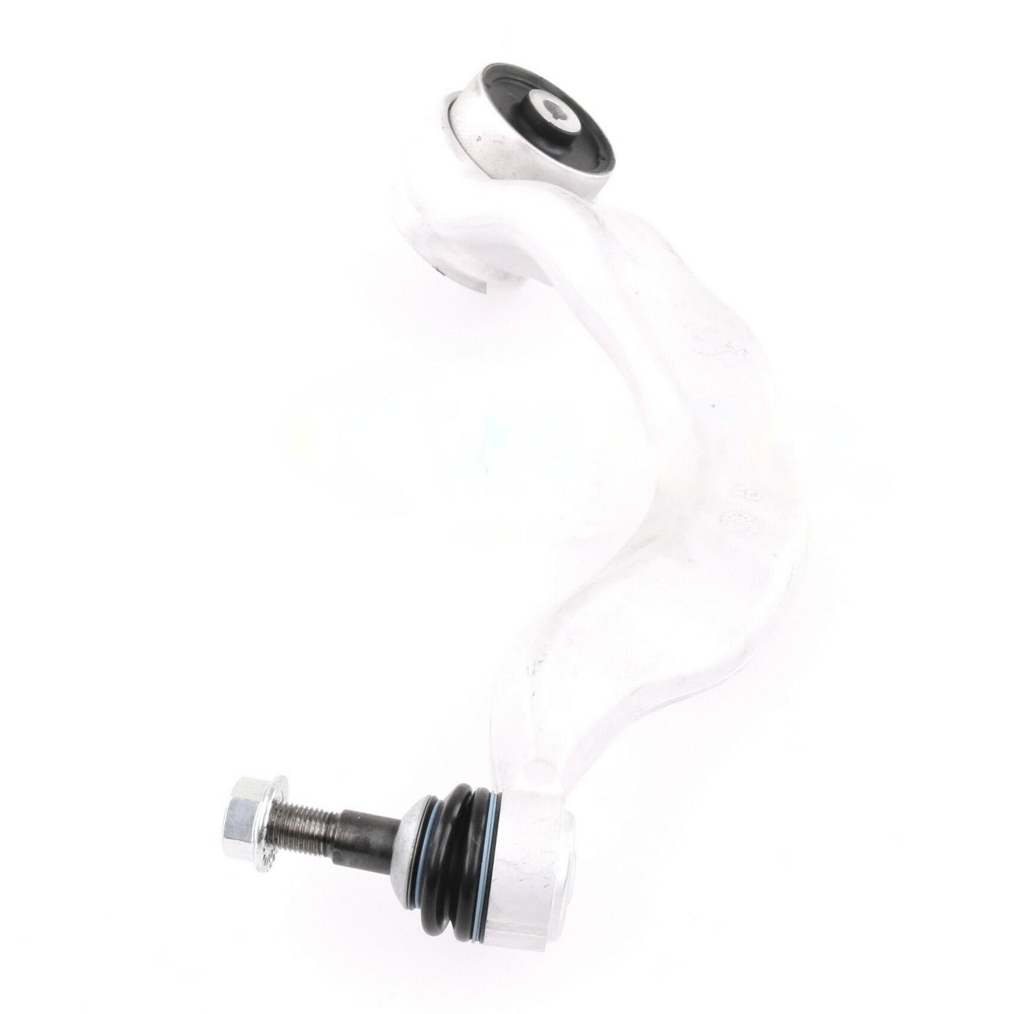 VAICO Control/Trailing Arm, wheel suspension V20-2997