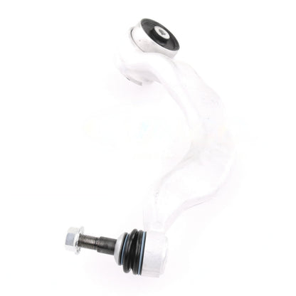 VAICO Control/Trailing Arm, wheel suspension V20-2997