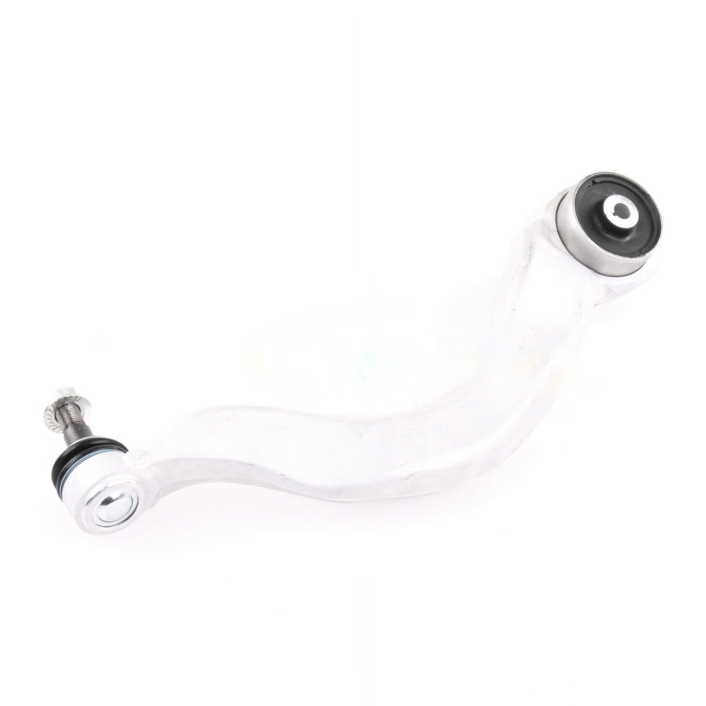 VAICO Control/Trailing Arm, wheel suspension V20-2997