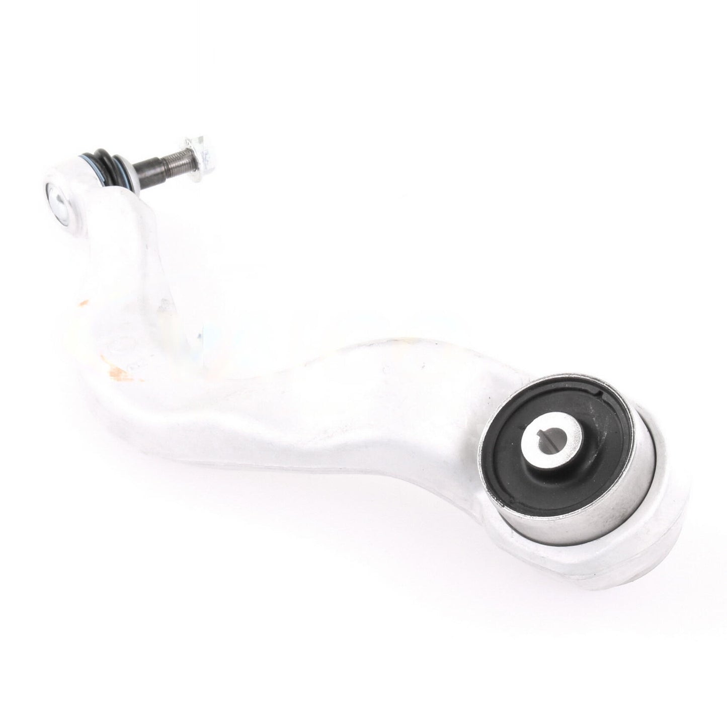 VAICO Control/Trailing Arm, wheel suspension V20-2997