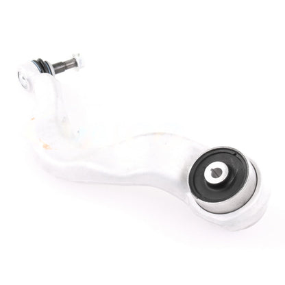 VAICO Control/Trailing Arm, wheel suspension V20-2997