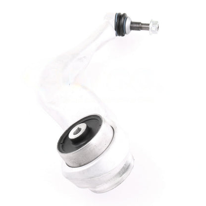 VAICO Control/Trailing Arm, wheel suspension V20-2997