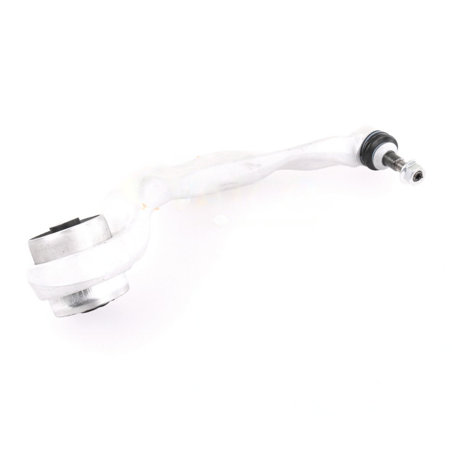 VAICO Control/Trailing Arm, wheel suspension V20-2997