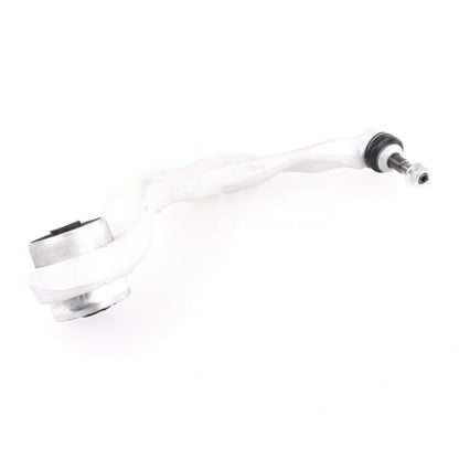 VAICO Control/Trailing Arm, wheel suspension V20-2997